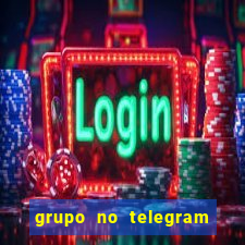 grupo no telegram de onlyfans